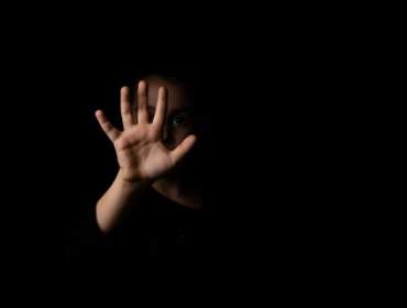 Justiça de Vacaria condena homem a 166 anos de prisão por crimes sexuais contra crianças